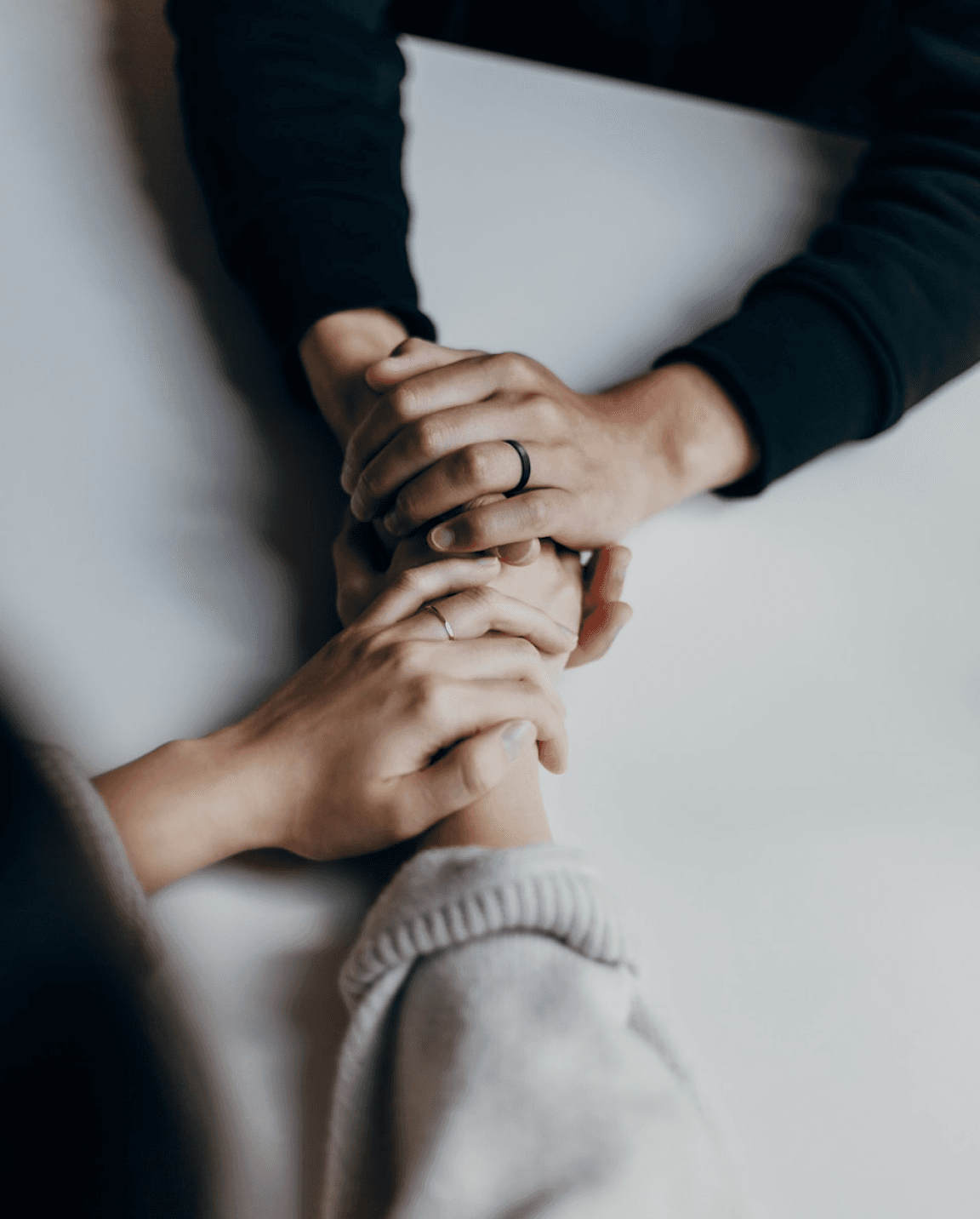 Community Hosting and support