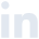 Linkdin